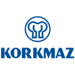 Süleyman Korkmaz - Perakende Mağazalar Müdürü / Korkmaz Mutfak A.Ş.